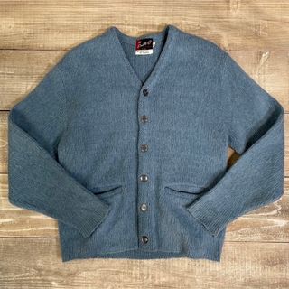 タウンクラフト カーディガン(メンズ)の通販 29点 | TOWNCRAFTのメンズ