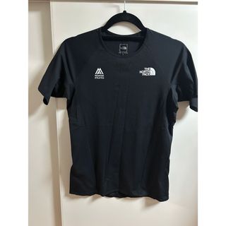 ザノースフェイス(THE NORTH FACE)のノースフェイス Tシャツ(Tシャツ/カットソー(半袖/袖なし))