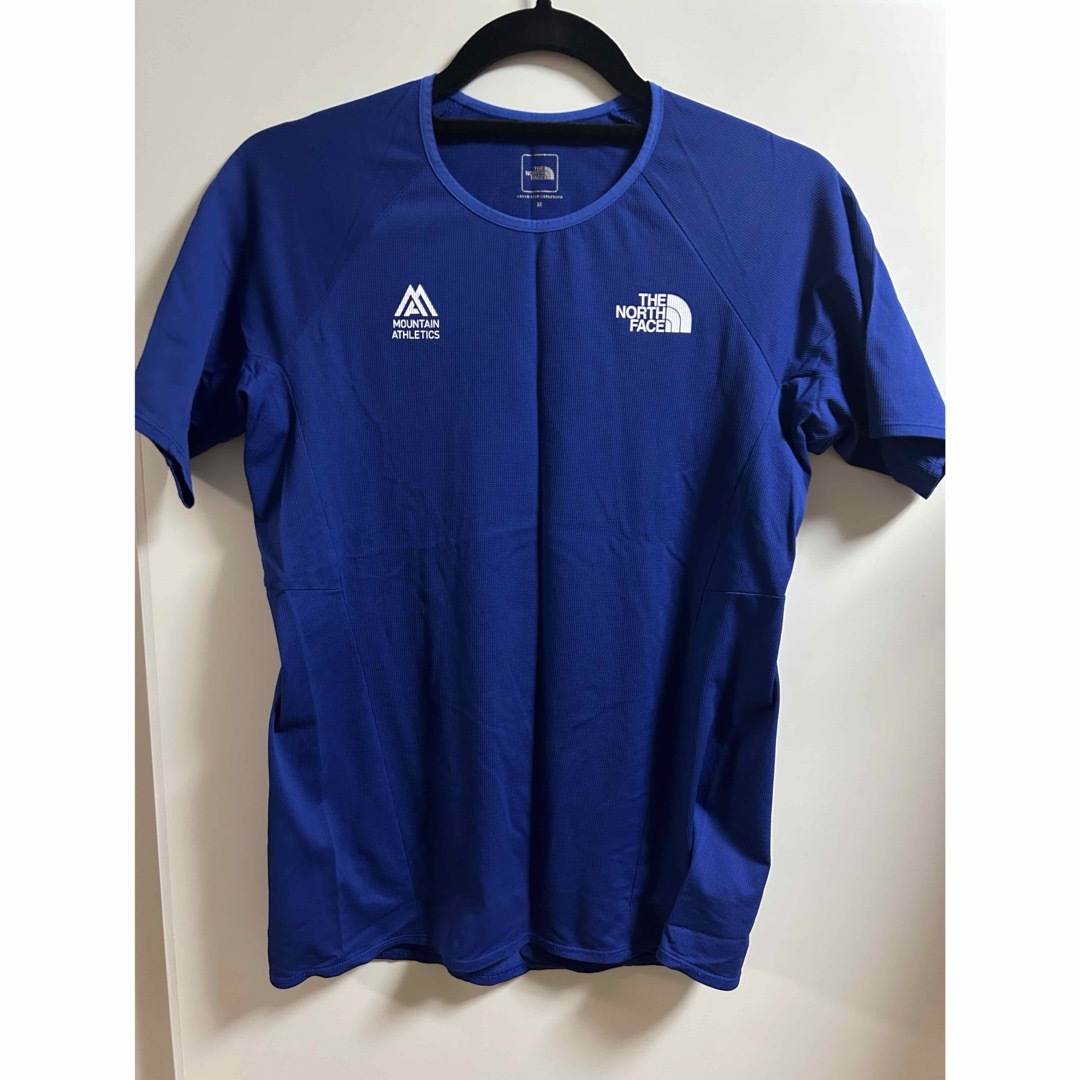 THE NORTH FACE(ザノースフェイス)のノースフェイス Tシャツ メンズのトップス(Tシャツ/カットソー(半袖/袖なし))の商品写真