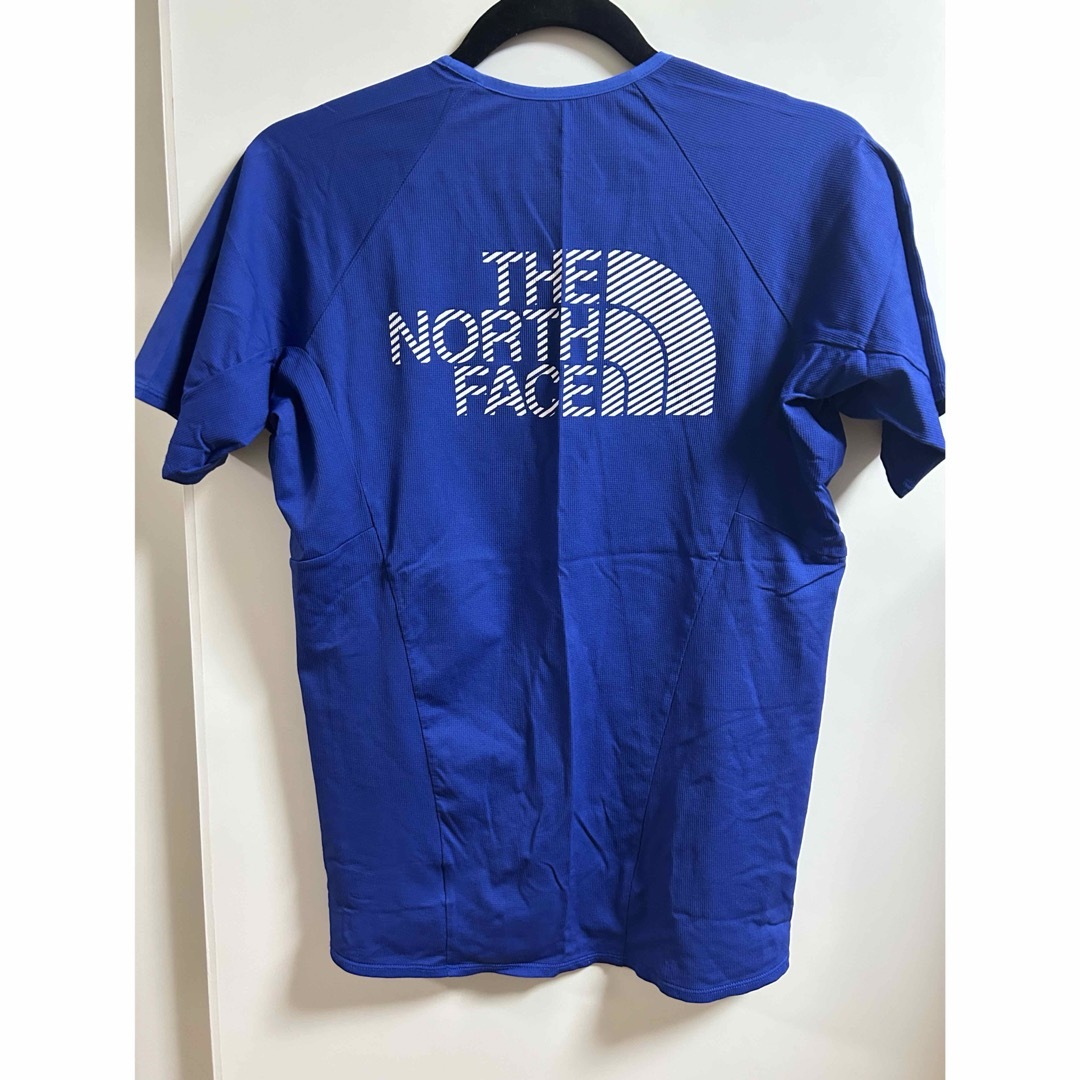 THE NORTH FACE(ザノースフェイス)のノースフェイス Tシャツ メンズのトップス(Tシャツ/カットソー(半袖/袖なし))の商品写真