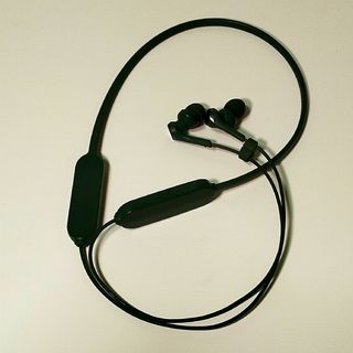 オーディオテクニカ インナーの通販 200点以上 | audio-technicaを買う