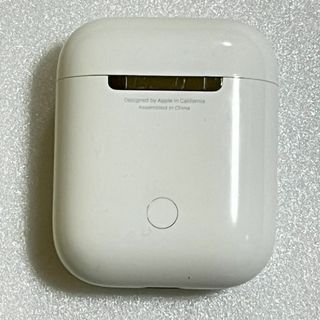 airpods 第一世代 フルセット MMEF2J/A