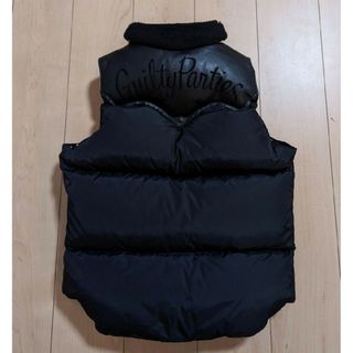 ロッキーマウンテンフェザーベッドの通販 600点以上 | Rocky Mountain