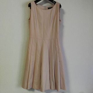 フォクシー(FOXEY) オンラインの通販 500点以上 | フォクシーを買う