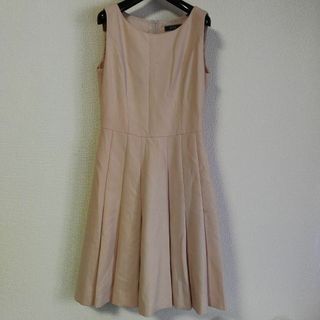 FOXEY - フォクシー ワンピース Etienne Dress エティエンヌの通販 by ...