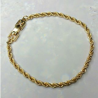 ジバンシィ ブレスレット/バングルの通販 300点以上 | GIVENCHYの