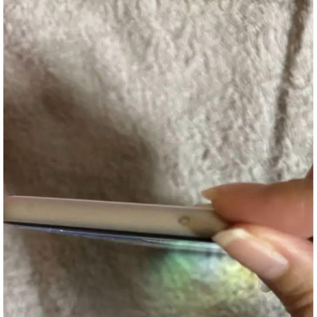 iPhone - iPhone XR White 128GB docomo の通販 by るーshop|アイ