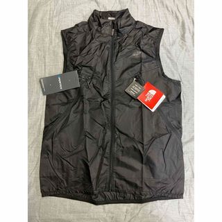 ノースフェイス(THE NORTH FACE) メンズベストの通販 500点以上 | ザ