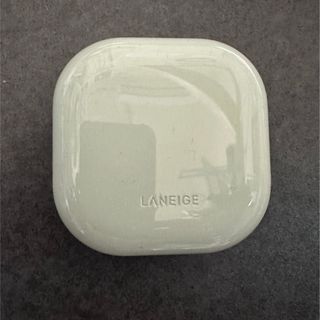 ラネージュ(LANEIGE)のLANEIGE(ラネージュ)21N ベージュ(ファンデーション)