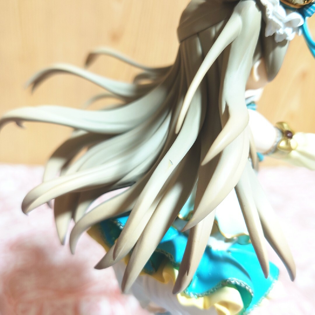 ALTER - アルター 南ことり フィギュアの通販 by おにぎり屋
