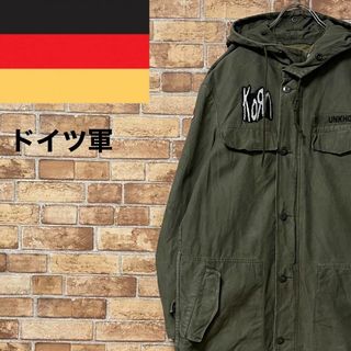 2ページ目 - ミリタリージャケット(メンズ)の通販 20,000点以上