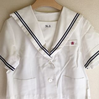コスプレ ウィッグ オーダー 専用ページの通販 by み's shop|ラクマ
