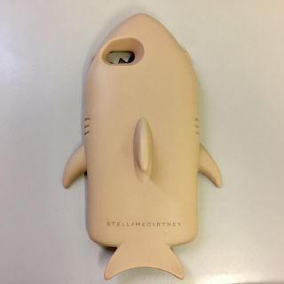 ステラマッカートニー(Stella McCartney)のbyme 様お取り置き商品(iPhoneケース)