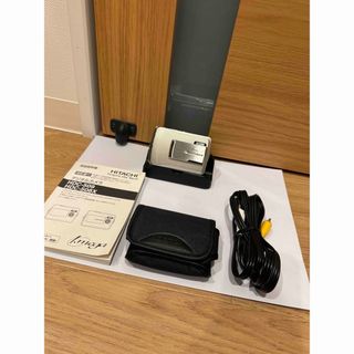日立(コンパクトデジタルカメラ)のフリマアイテム一覧 日立(コンパクトデジタルカメラ)のフリマアイテム一覧