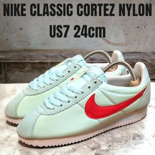 2ページ目 - ナイキ CORTEZ スニーカー(レディース)の通販 400点以上 ...