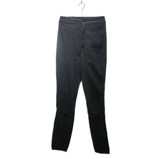 ドルチェ&ガッバーナ(DOLCE&GABBANA) カジュアルパンツ(レディース)の