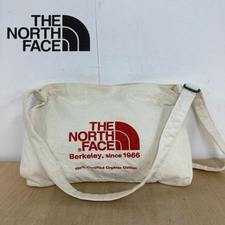 ザノースフェイス(THE NORTH FACE)のTHE NORTH FACE ミュゼットバッグ(ショルダーバッグ)