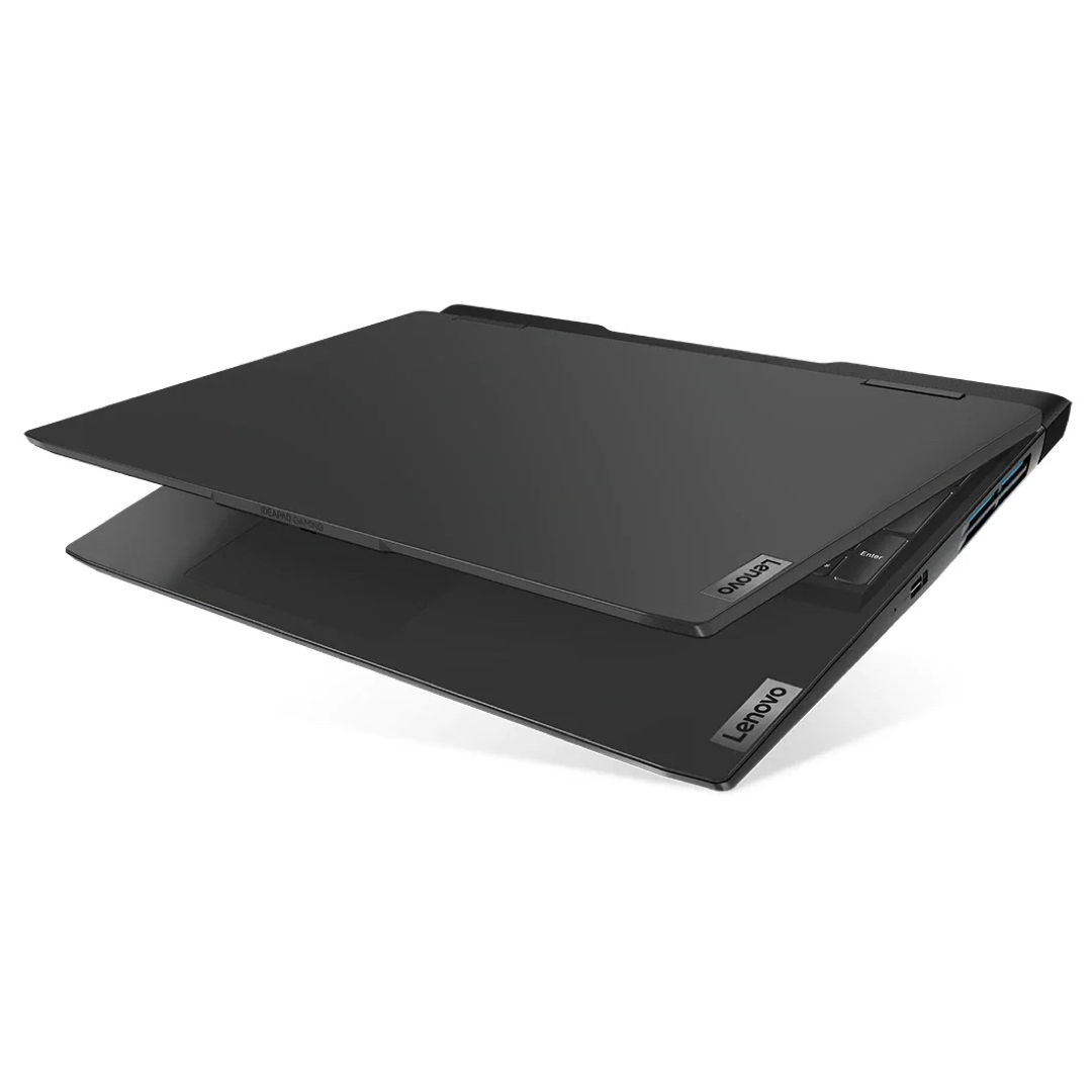 Lenovo IdeaPad Gaming 370i Corei7-