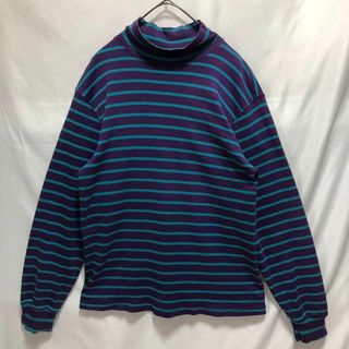 エルエルビーン メンズのTシャツ・カットソー(長袖)の通販 100点以上