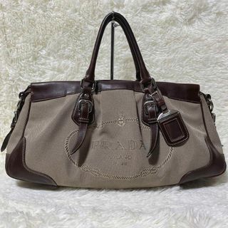 プラダ ハンドバッグ(レディース)の通販 7,000点以上 | PRADAの