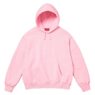 シュプリーム パーカー(メンズ)(ピンク/桃色系)の通販 700点以上