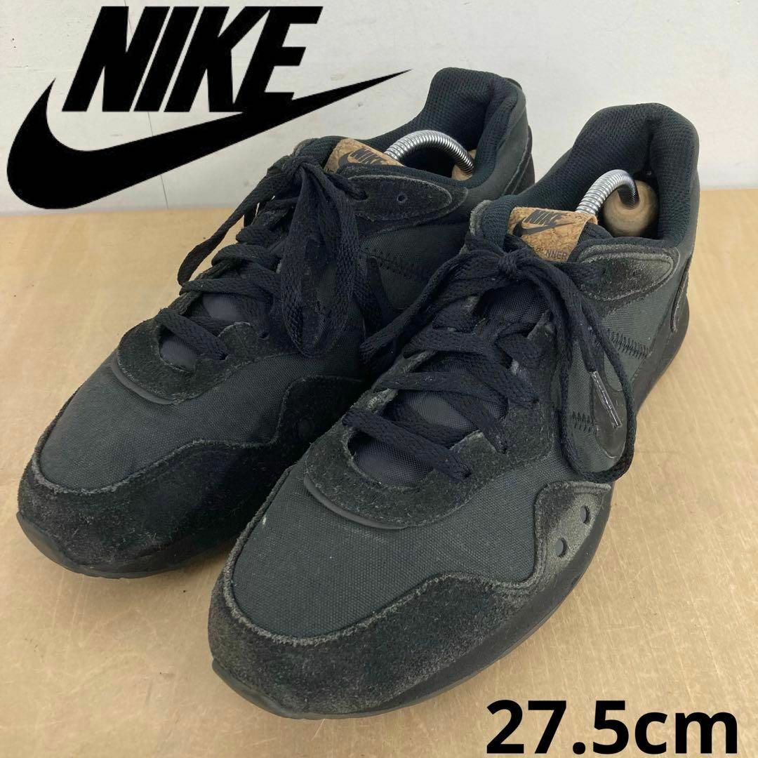 NIKE VENTURE RUNNER 27.5cm