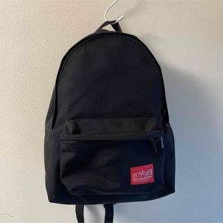 マンハッタンポーテージ(Manhattan Portage)のマンハッタンポーテージ リュックサック(バッグパック/リュック)