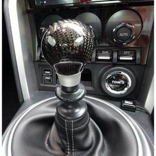 未使用 トムス TOM'S シフトノブ ジュラコン たかかっ 樹脂 希少 未使用 トムス TOM'S シフトノブ ジュラコン たかかっ 樹脂 希少