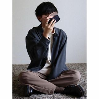 yua's shop|フリマアプリ ラクマ