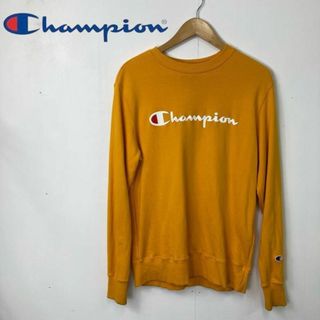 チャンピオン(Champion)のChampion スウェット サイズM(スウェット)