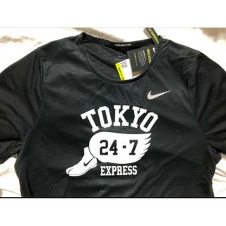 ナイキ パーカー Tシャツ(レディース/半袖)の通販 62点 | NIKEの