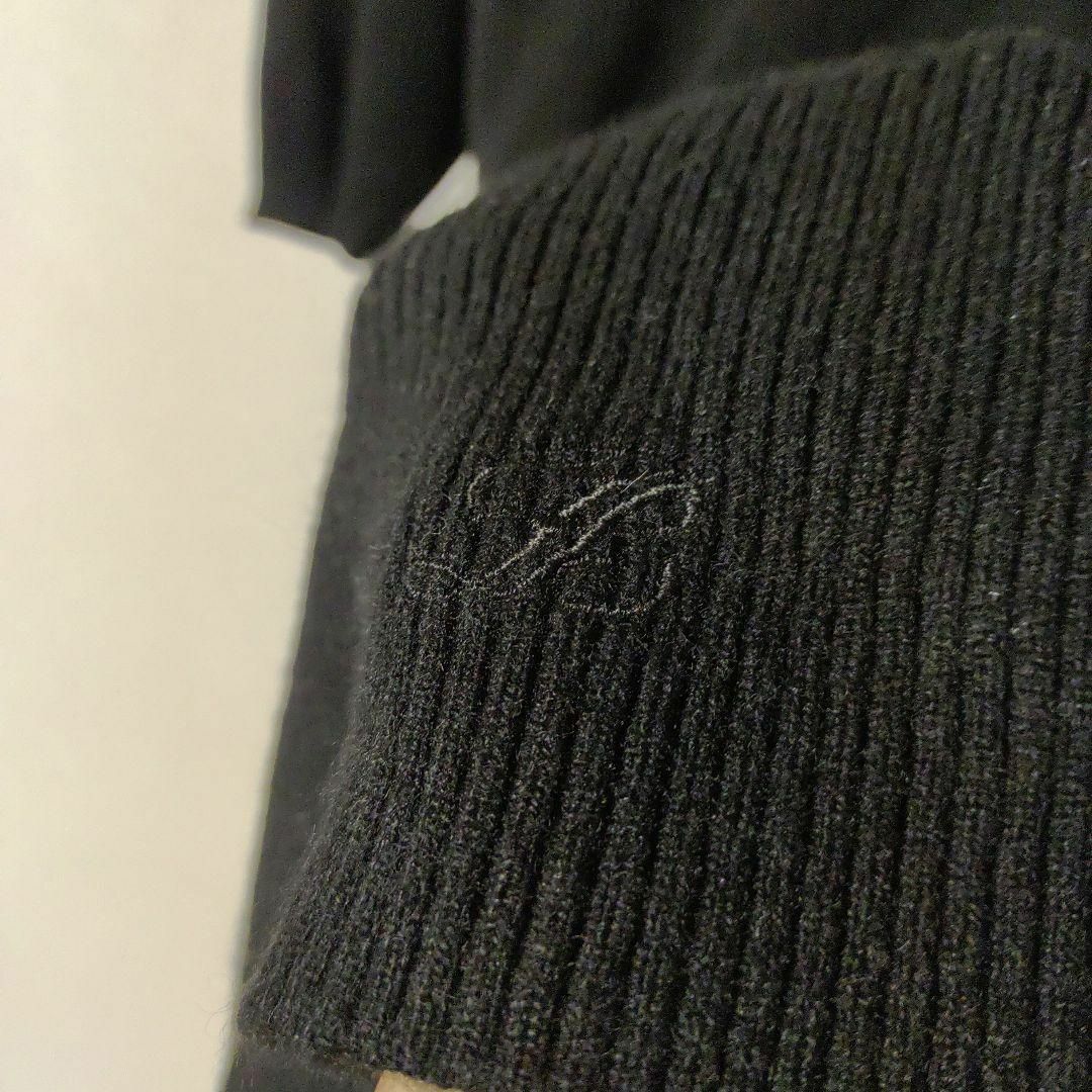 FOXEY BOUTIQUE - A164超美品 フォクシーブティック ニット セーター