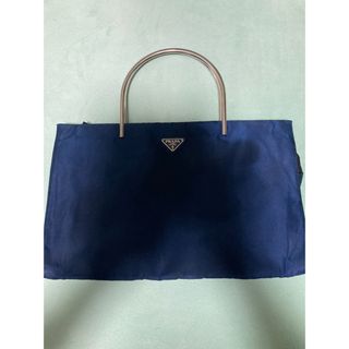 プラダ(PRADA)のPRADAバッグ  タイムセール 2点で19,000円(トートバッグ)