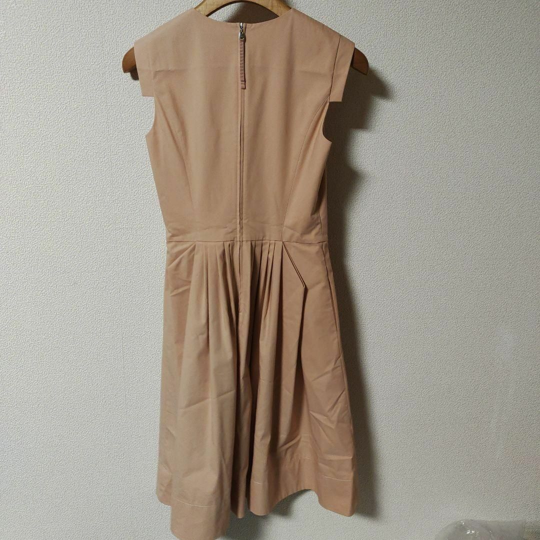 FOXEY NEW YORK - A169超美品 フォクシーニューヨーク ロング
