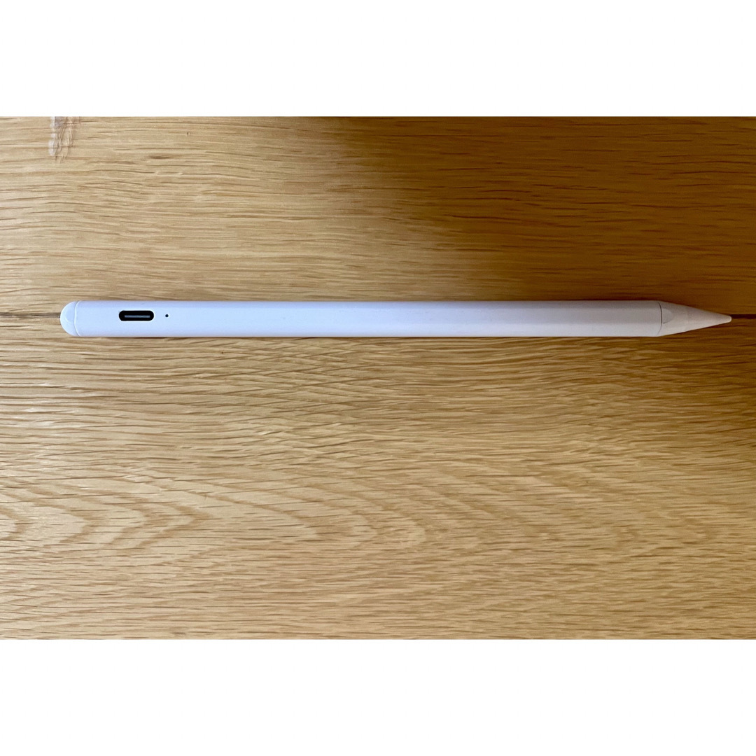 iPad - iPad 第7世代（2019年） 128GB スペースグレー Wi-Fiモデルの
