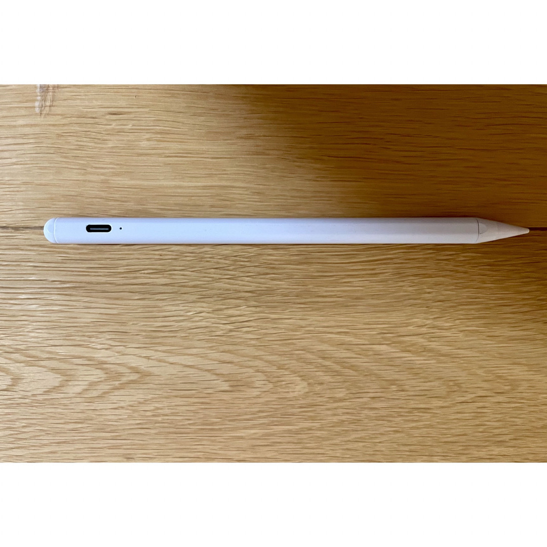 iPad iPad 第7世代(2019年) 128GB スペースグレー Wi-Fiモデルの通販 by ko's shop|アイパッドならラクマ