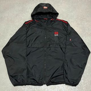 エコーアンリミテッドの通販 200点以上 | ECKŌ UNLTD（ECKO UNLTD）を ...