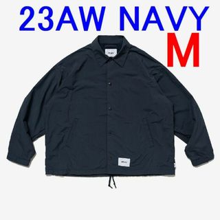 CP COMPANY ライトジャケット アウトドア 防水 美品