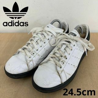 adidas originalsスタンスミス TOKYO PACK 24.5cm(スニーカー)