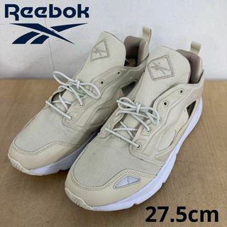 リーボック(Reebok)のReebok FURYLITE 95 27.5cm(スニーカー)