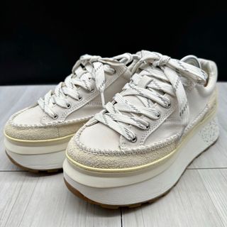 アグ スニーカー(レディース)の通販 1,000点以上 | UGGのレディースを