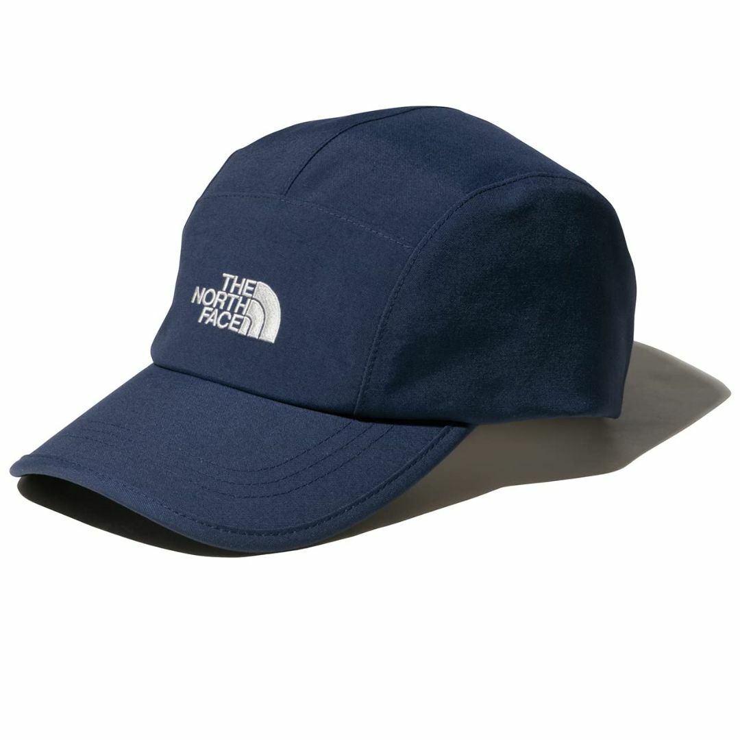 ザノースフェイス VT GORE-TEX Cap NN02306 コズミックブル