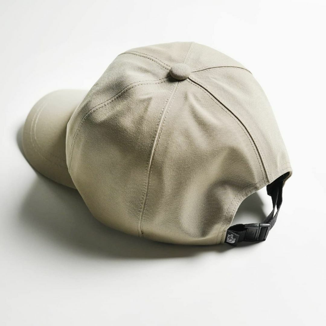 ザノースフェイス VT GORE-TEX Cap NN02306 コズミックブル