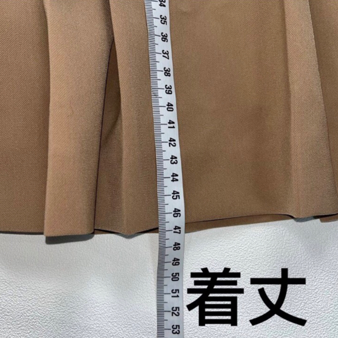 フォクシー パンツ FOXEY パンツ 36682 トレッチスイングショート38