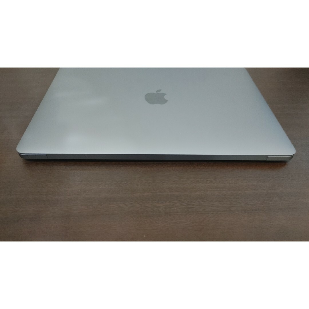 macbook air M1　16gb/512gb