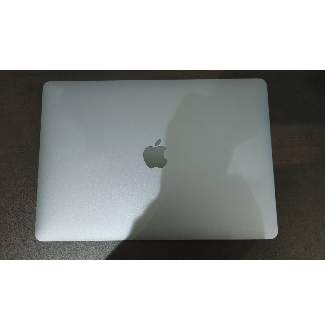 macbook air M1　16gb/512gb