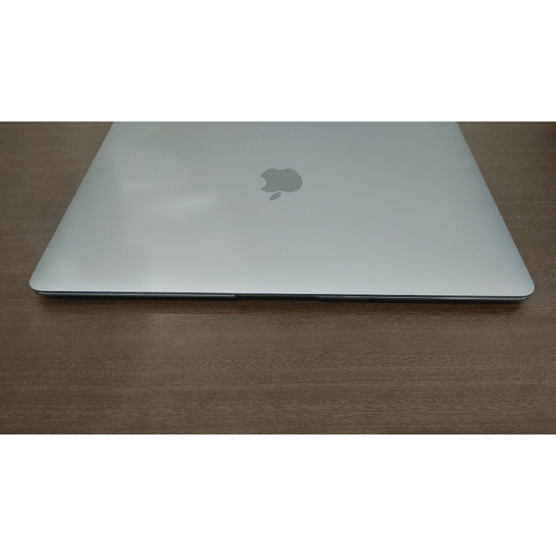 macbook air M1　16gb/512gb