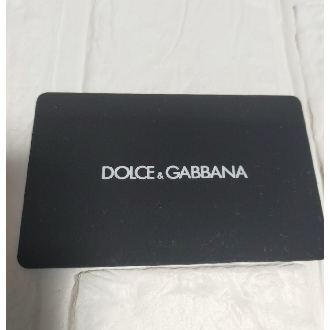 DOLCE&GABBANA(ドルチェアンドガッバーナ)のドルチェ&ガッバーナDOLCE & GABBANA iPhone12proケース スマホ/家電/カメラのスマホアクセサリー(iPhoneケース)の商品写真