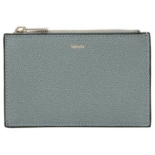 ヴァレクストラ コインケース/小銭入れ(メンズ)の通販 21点 | Valextra