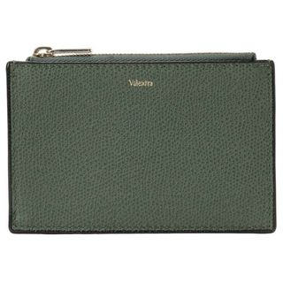 ヴァレクストラ コインケース/小銭入れ(メンズ)の通販 21点 | Valextra